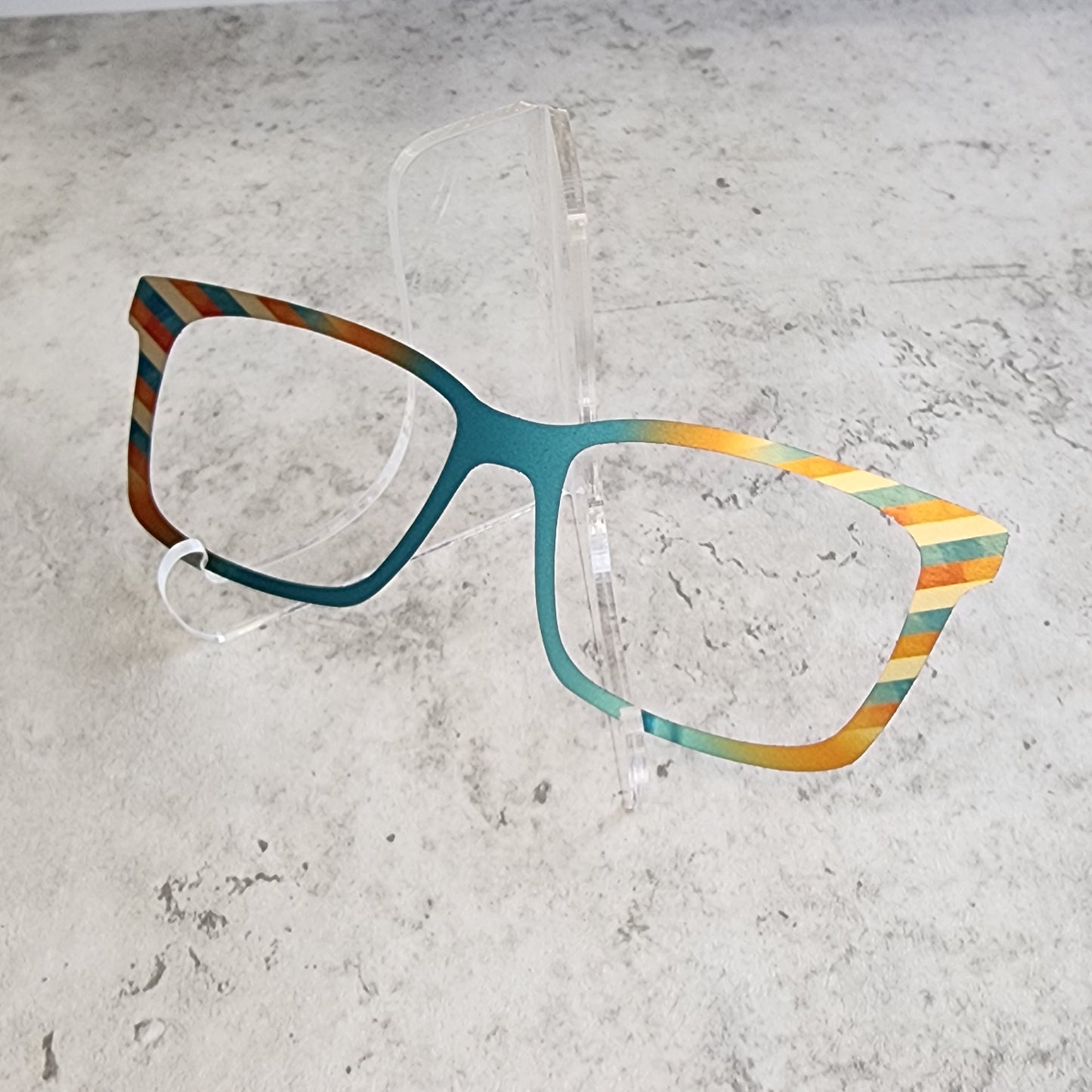 READY TO SHIP CLEARANCE Korbin Thick K0626-346