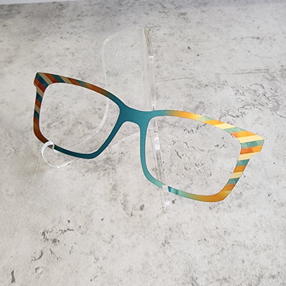 READY TO SHIP CLEARANCE Korbin Thick K0626-346