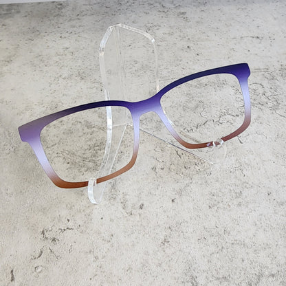 READY TO SHIP CLEARANCE Korbin Thick K0626-347