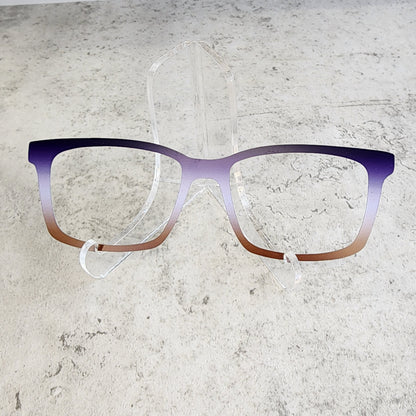 READY TO SHIP CLEARANCE Korbin Thick K0626-347