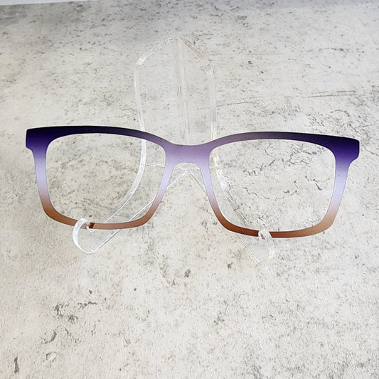 READY TO SHIP CLEARANCE Korbin Thick K0626-347