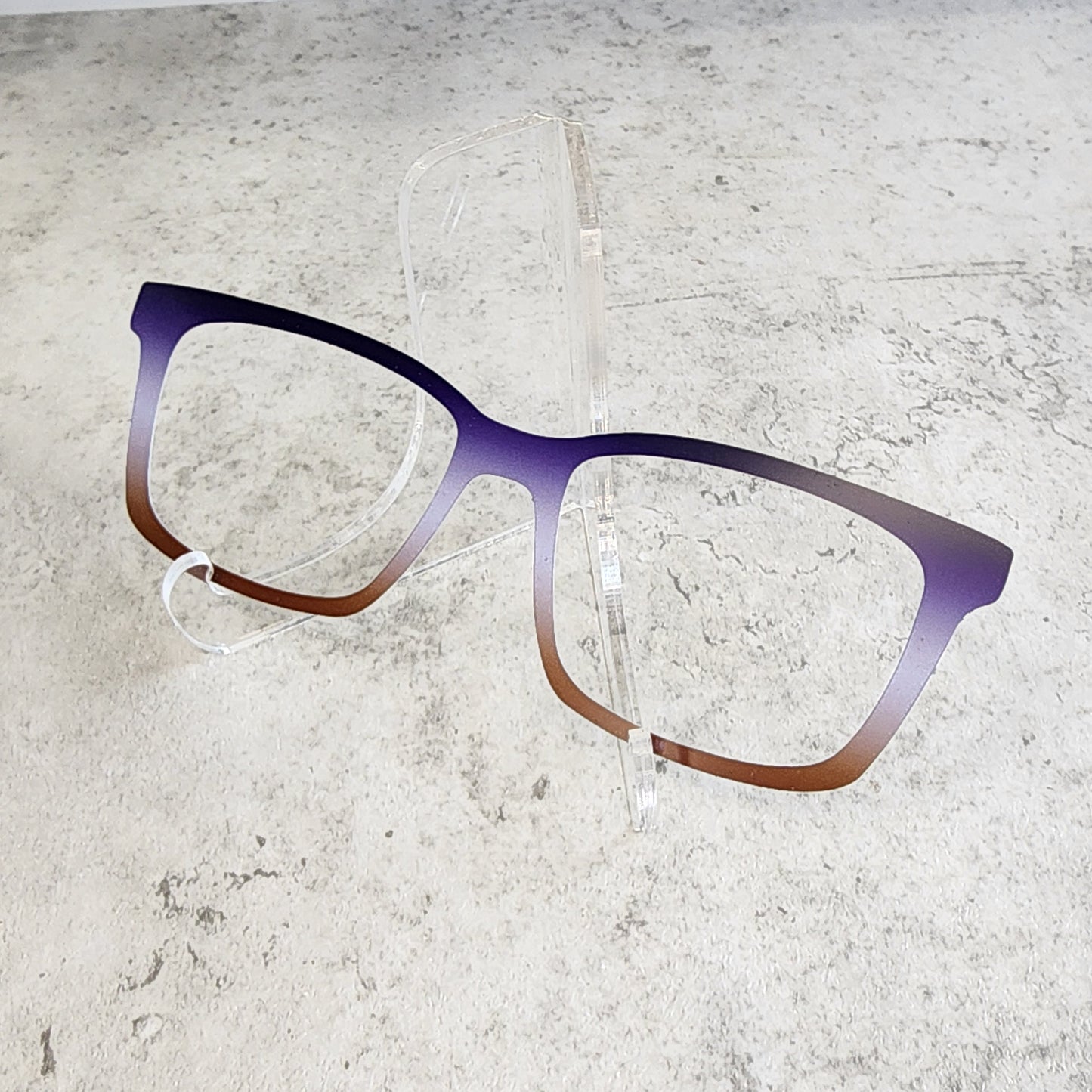 READY TO SHIP CLEARANCE Korbin Thick K0626-347