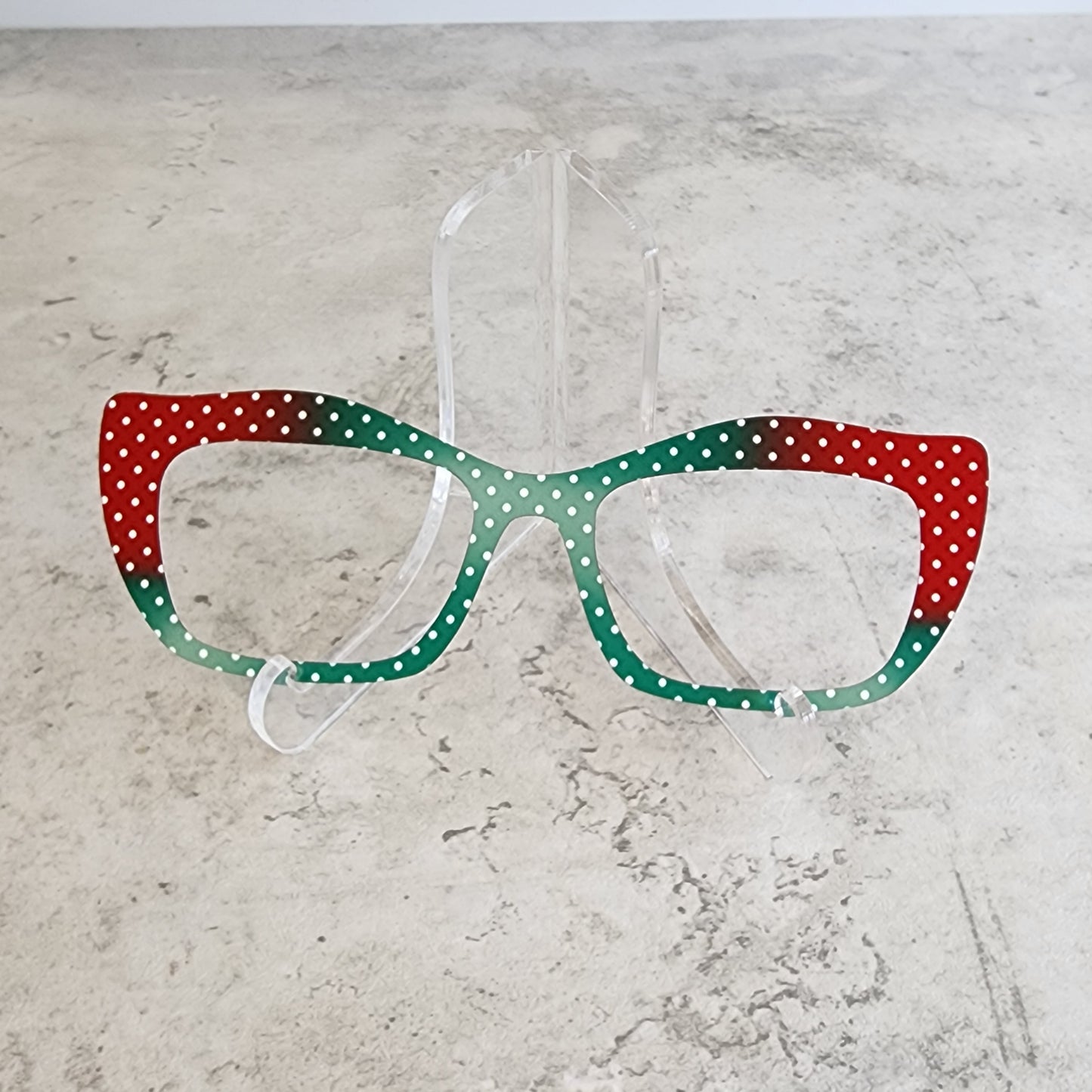 READY TO SHIP CLEARANCE Lori Creator Hybrid L0626-278