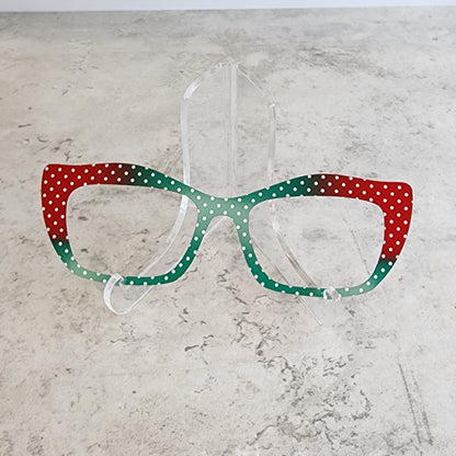 READY TO SHIP CLEARANCE Lori Creator Hybrid L0626-278