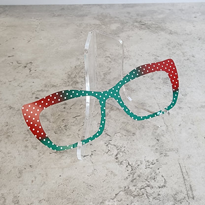 READY TO SHIP CLEARANCE Lori Creator Hybrid L0626-278