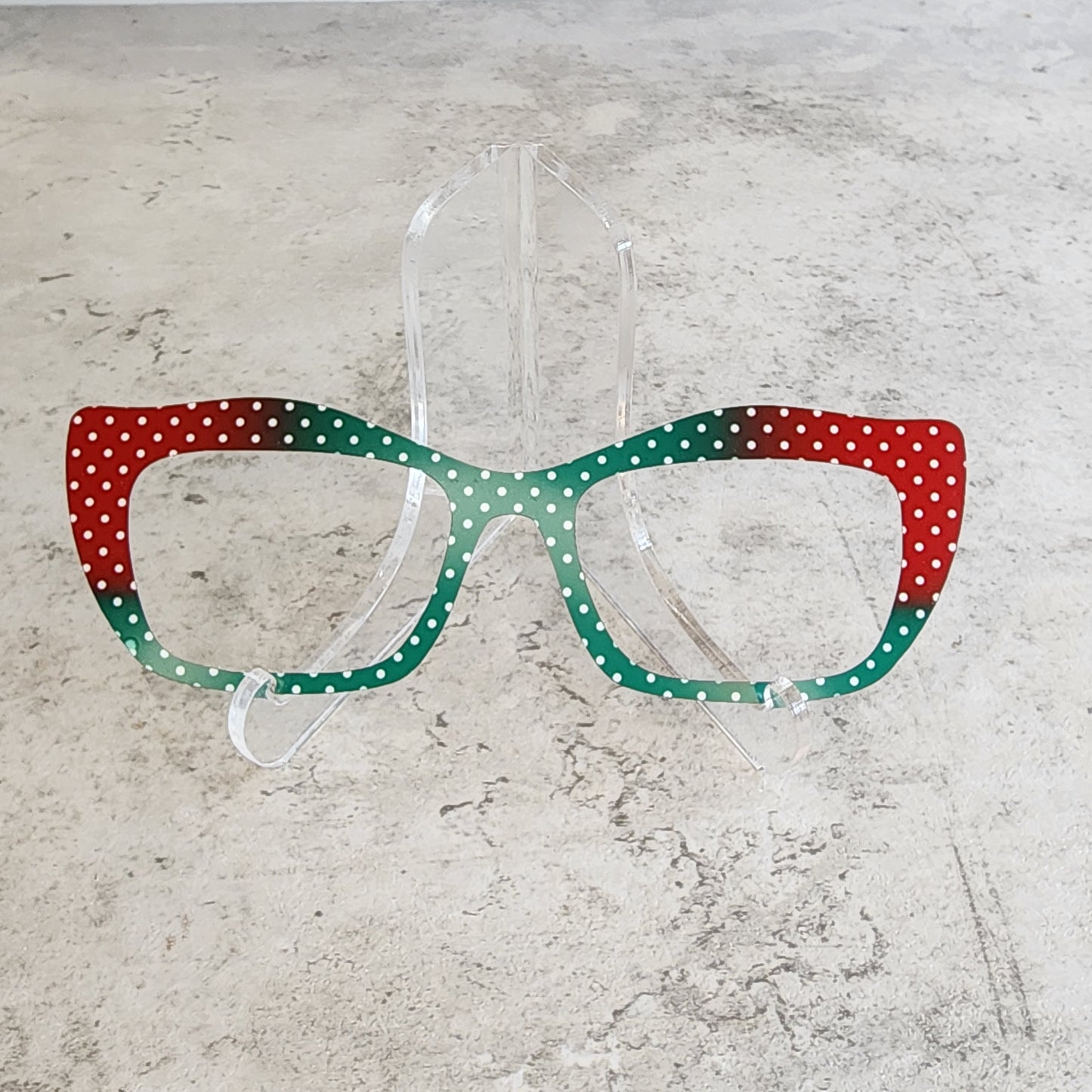 READY TO SHIP CLEARANCE Lori Creator Hybrid L0626-279