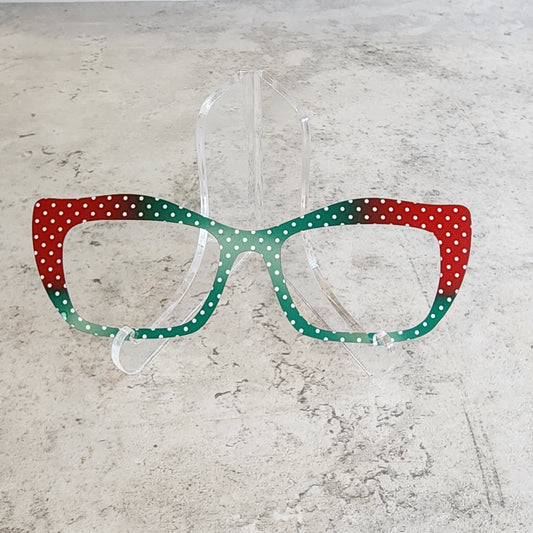 READY TO SHIP CLEARANCE Lori Creator Hybrid L0626-279