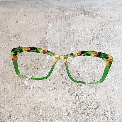 READY TO SHIP CLEARANCE Lori Larella L0626-280