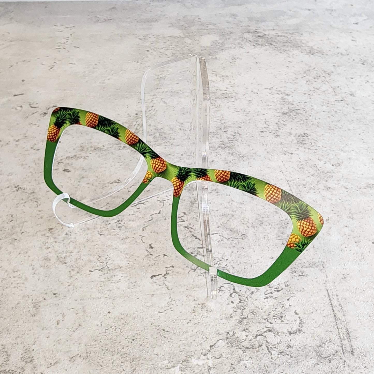 READY TO SHIP CLEARANCE Lori Larella L0626-280