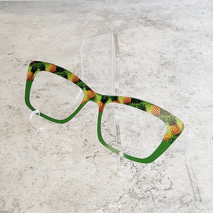 READY TO SHIP CLEARANCE Lori Larella L0626-280