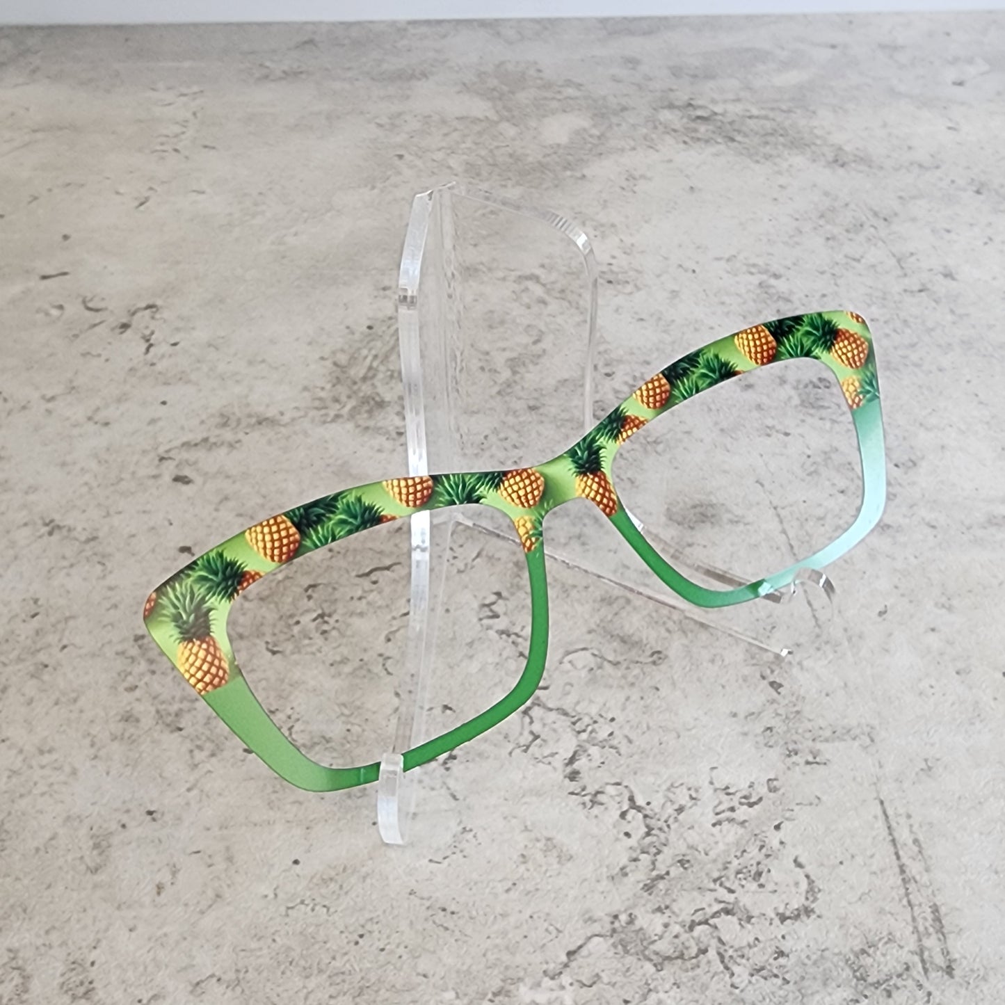 READY TO SHIP CLEARANCE Lori Larella L0626-282