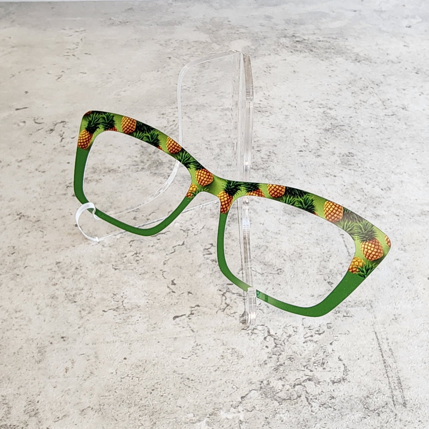 READY TO SHIP CLEARANCE Lori Larella L0626-282