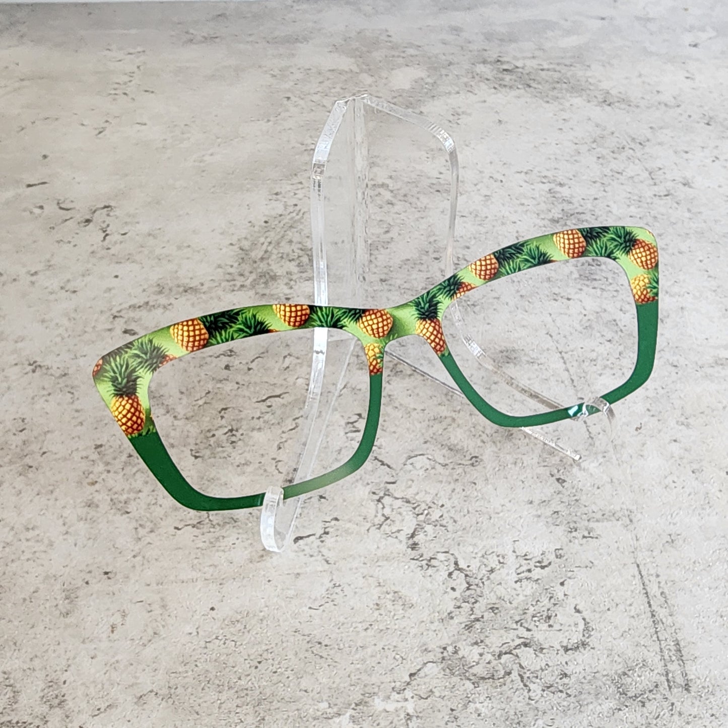 READY TO SHIP CLEARANCE Lori Larella L0626-283