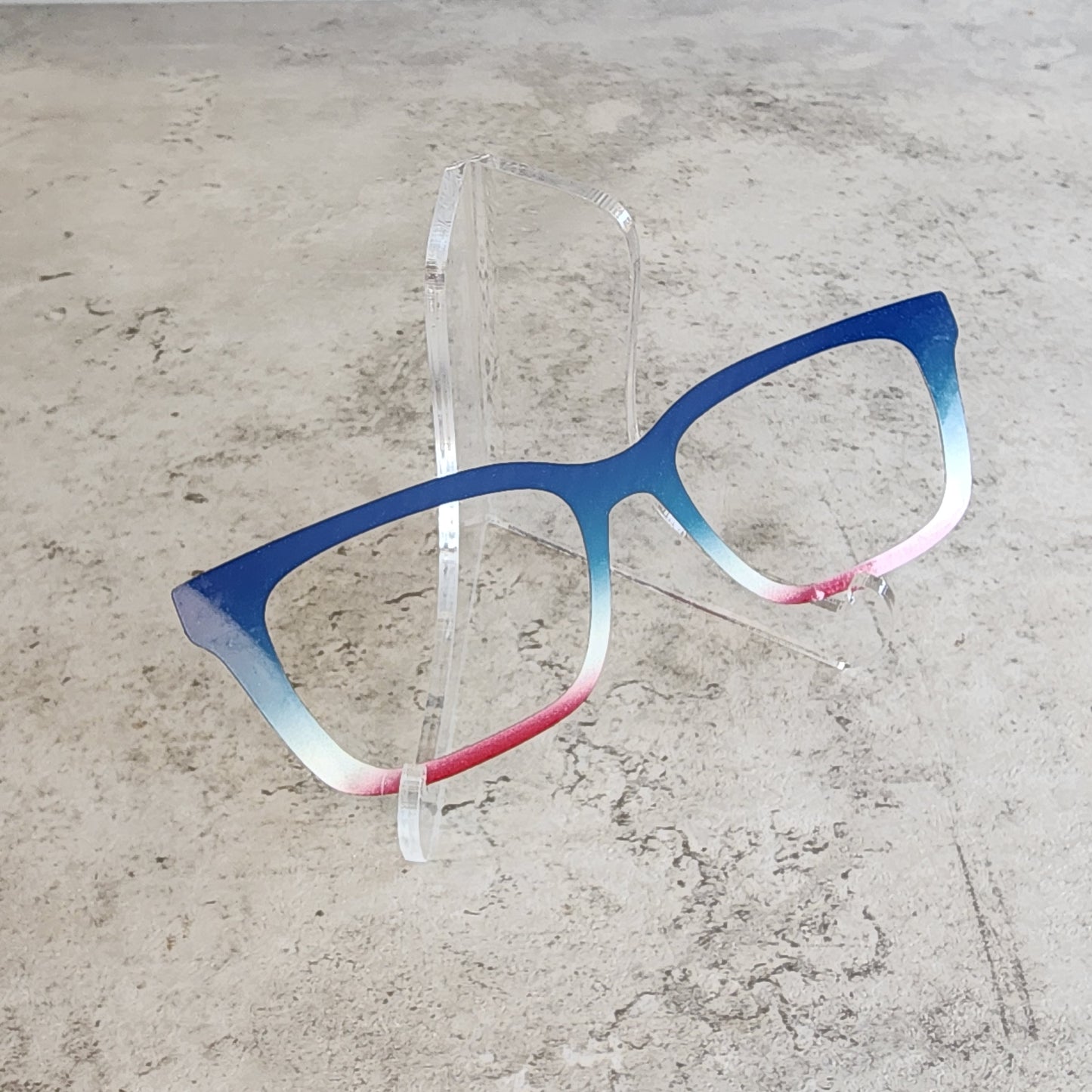 READY TO SHIP CLEARANCE Lori Thick L0626-288