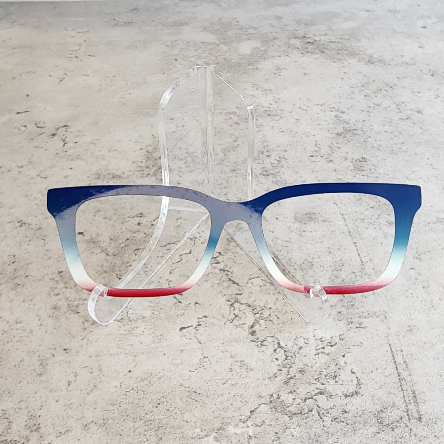 READY TO SHIP CLEARANCE Lori Thick L0626-288