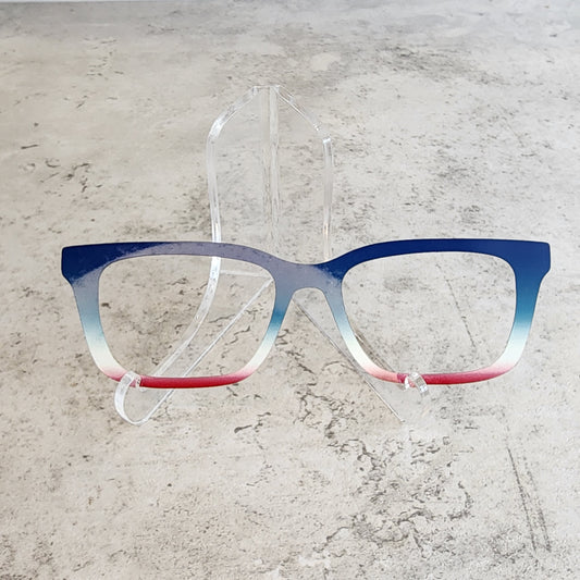 READY TO SHIP CLEARANCE Lori Thick L0626-288