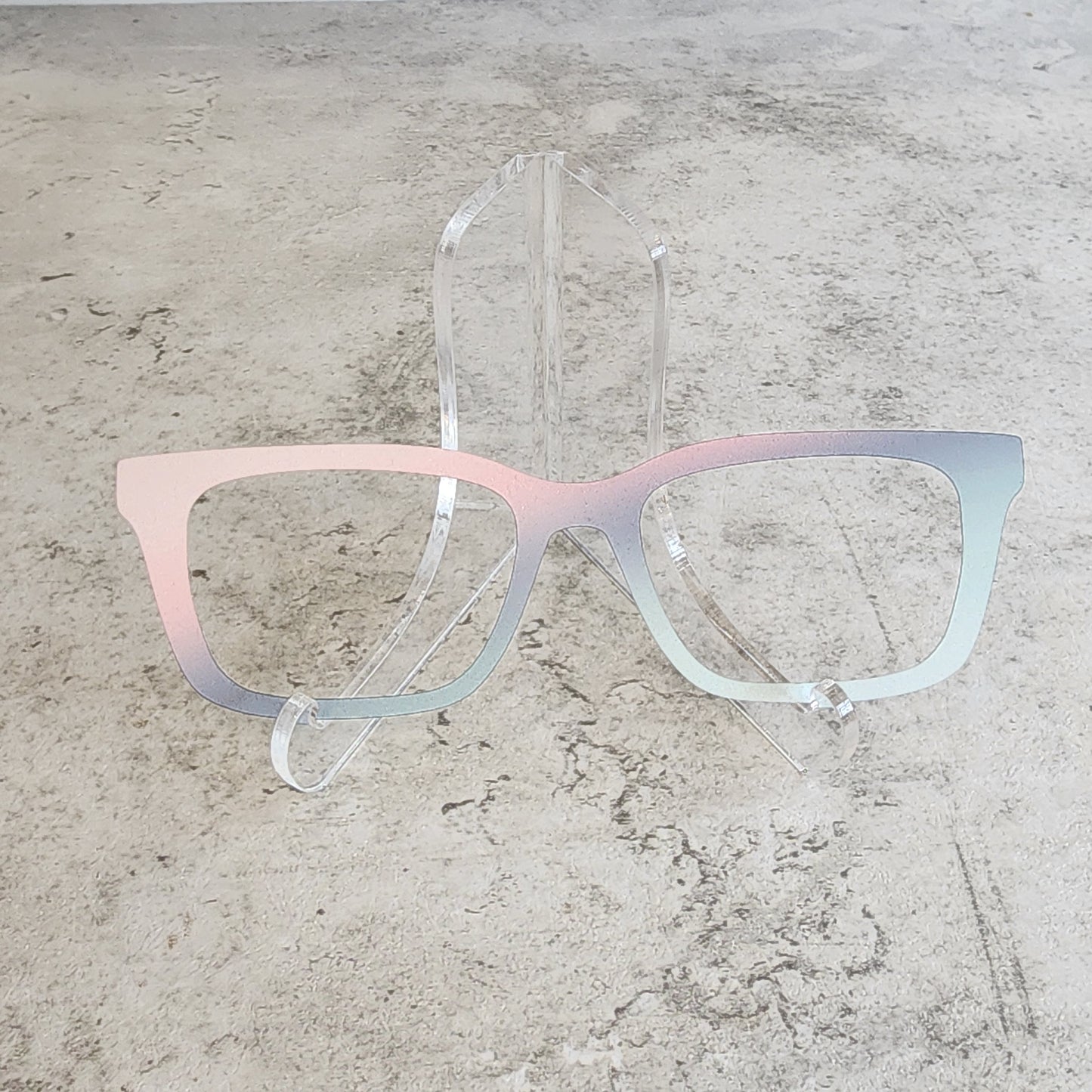 READY TO SHIP CLEARANCE Lori Thick L0626-290