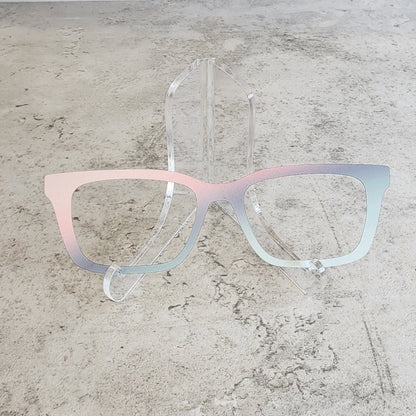 READY TO SHIP CLEARANCE Lori Thick L0626-290