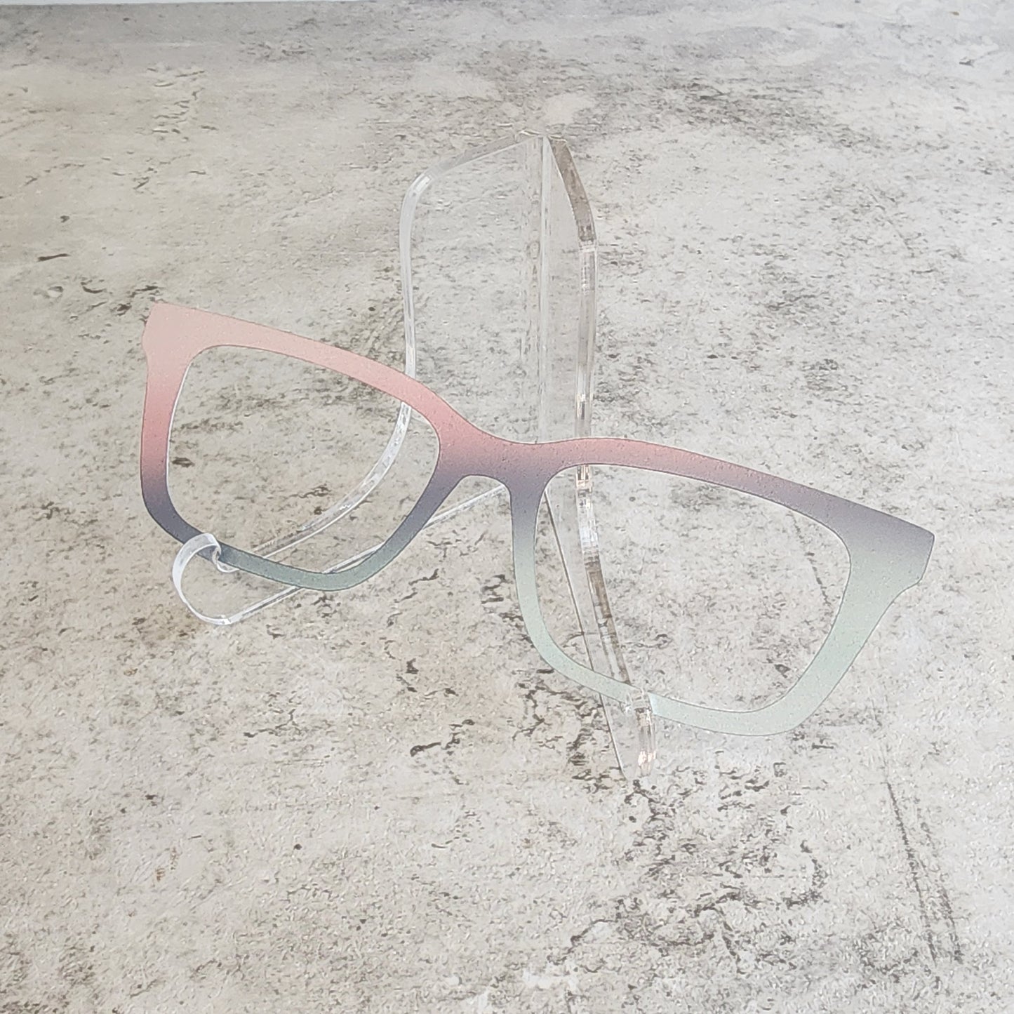 READY TO SHIP CLEARANCE Lori Thick L0626-290