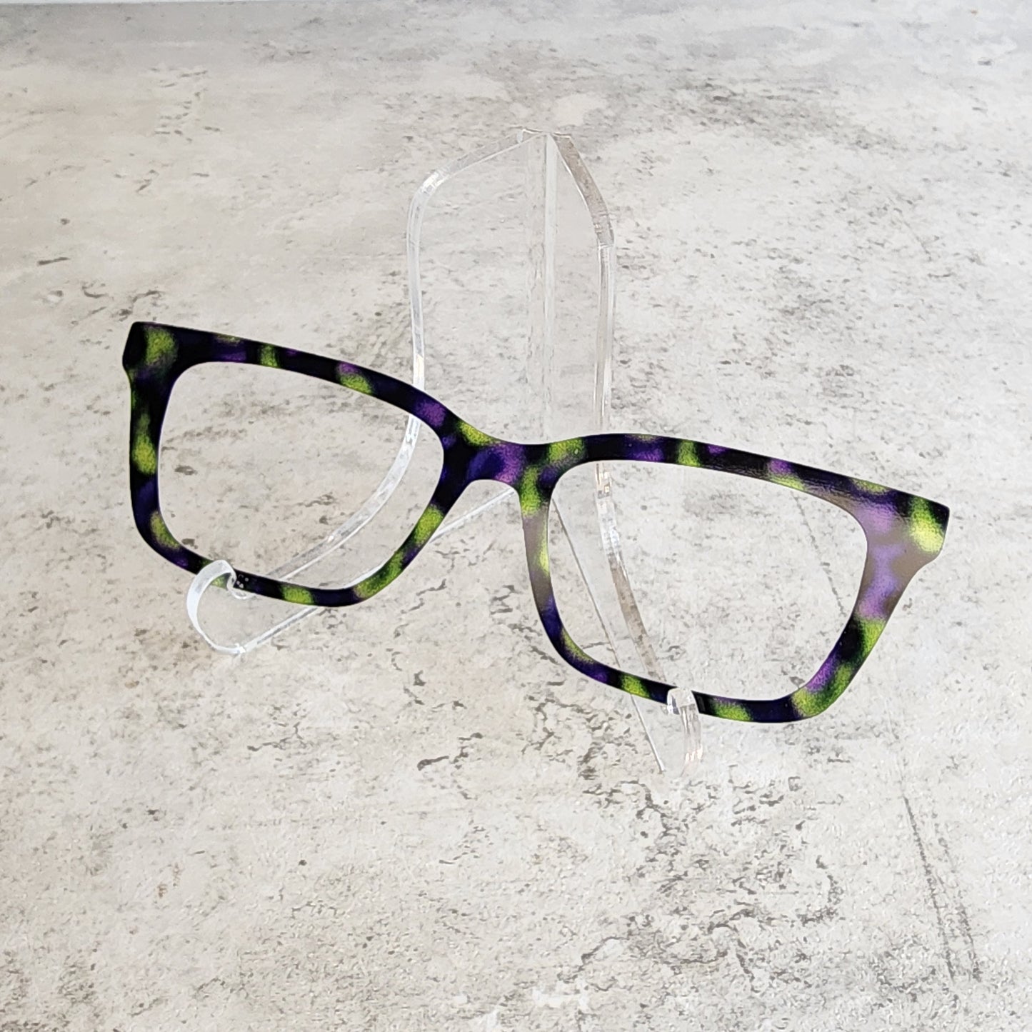 READY TO SHIP CLEARANCE Lori Thick L0626-291