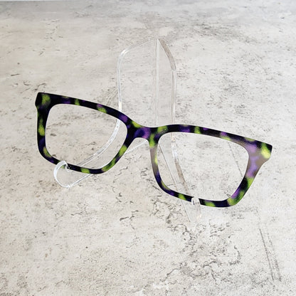 READY TO SHIP CLEARANCE Lori Thick L0626-291
