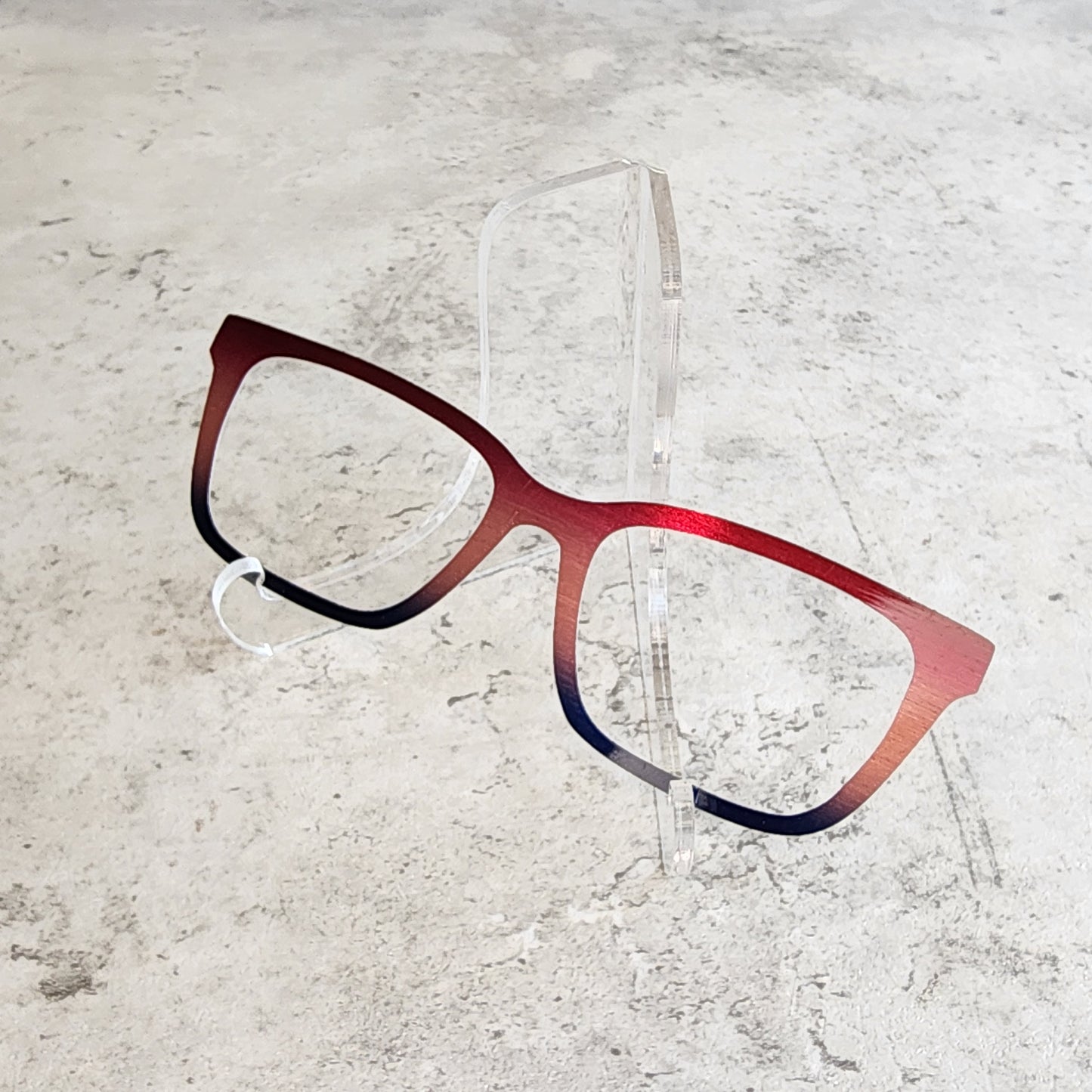 READY TO SHIP CLEARANCE Lori L0626-332