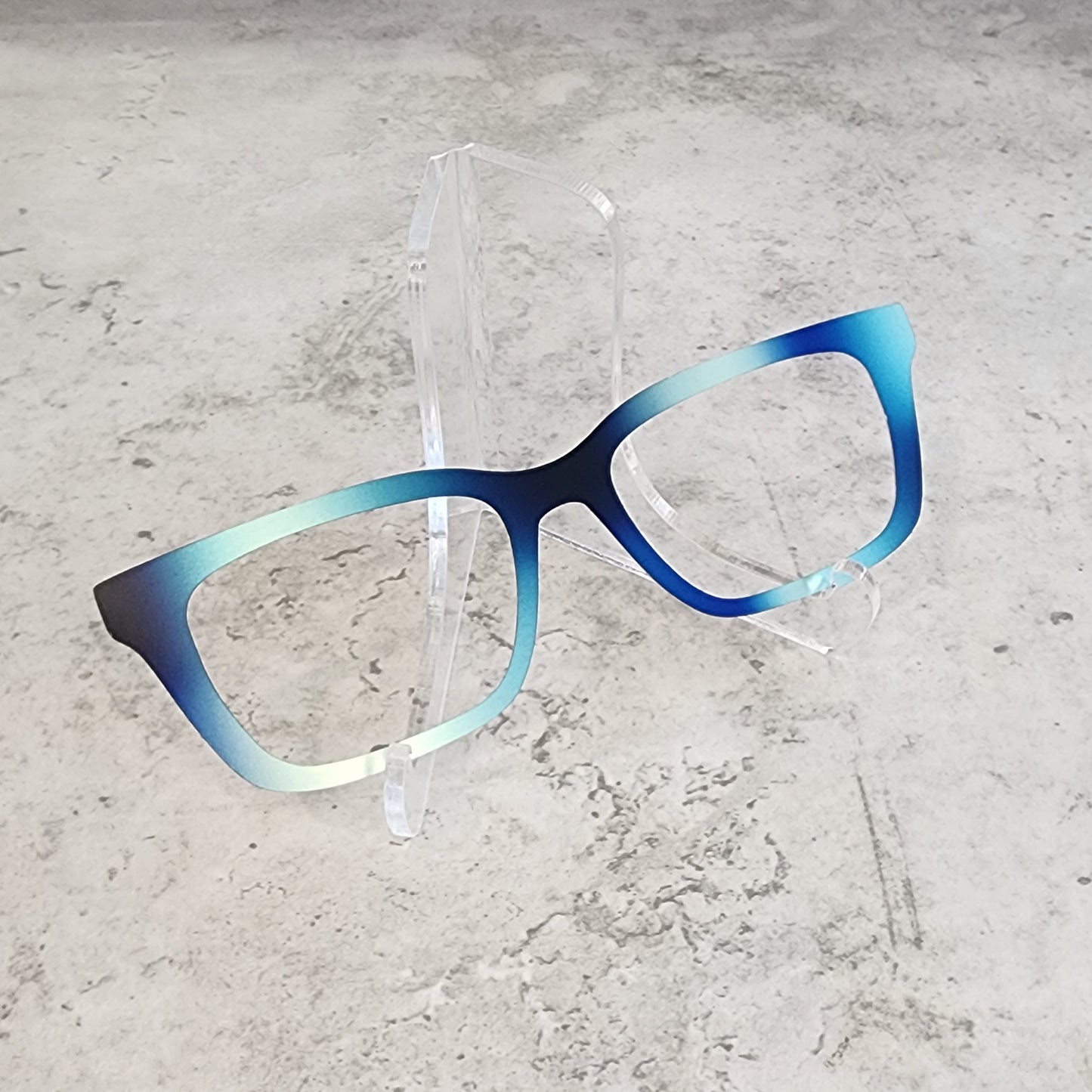 READY TO SHIP CLEARANCE Lori Thick L0626-339