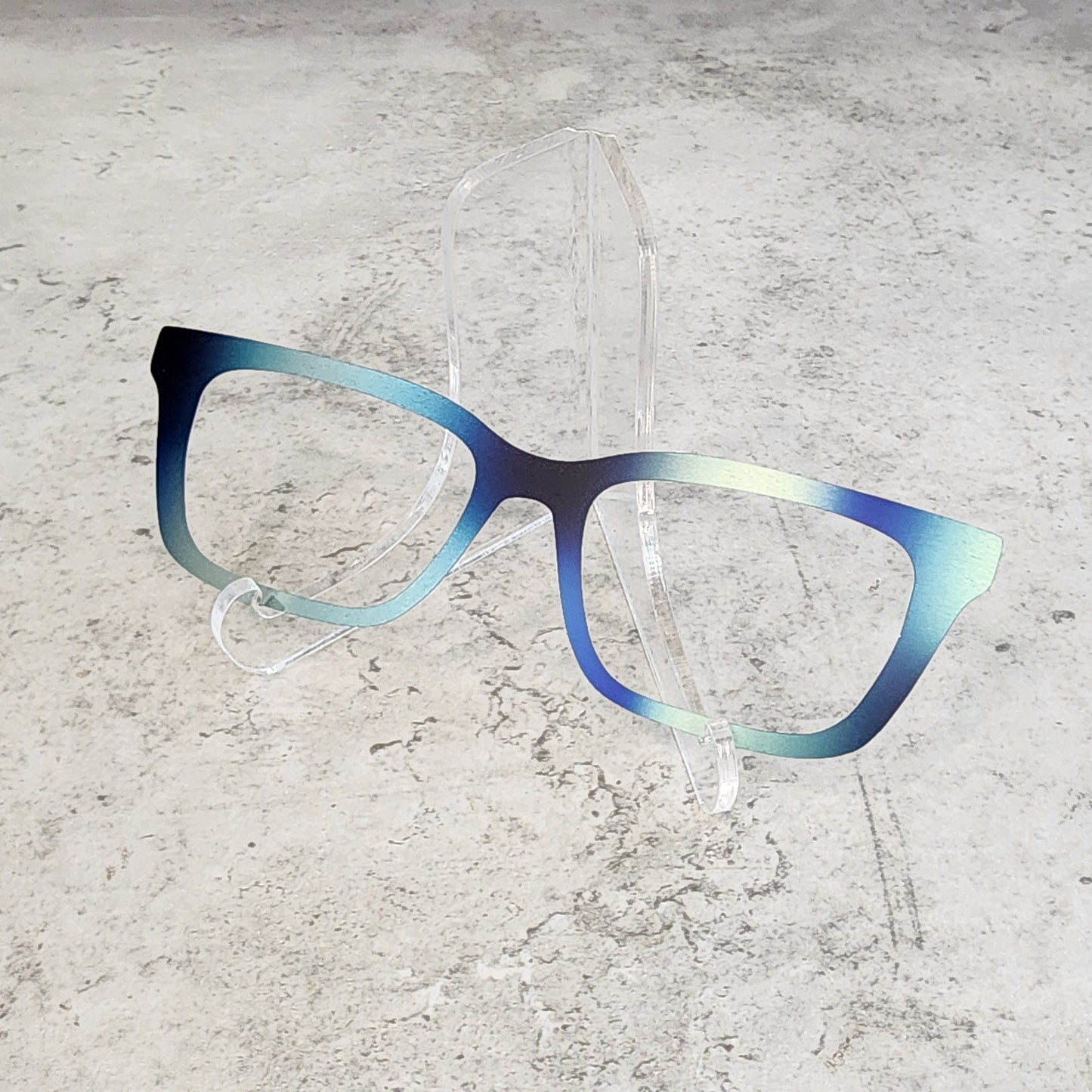 READY TO SHIP CLEARANCE Lori Thick L0626-339