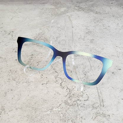 READY TO SHIP CLEARANCE Lori Thick L0626-339
