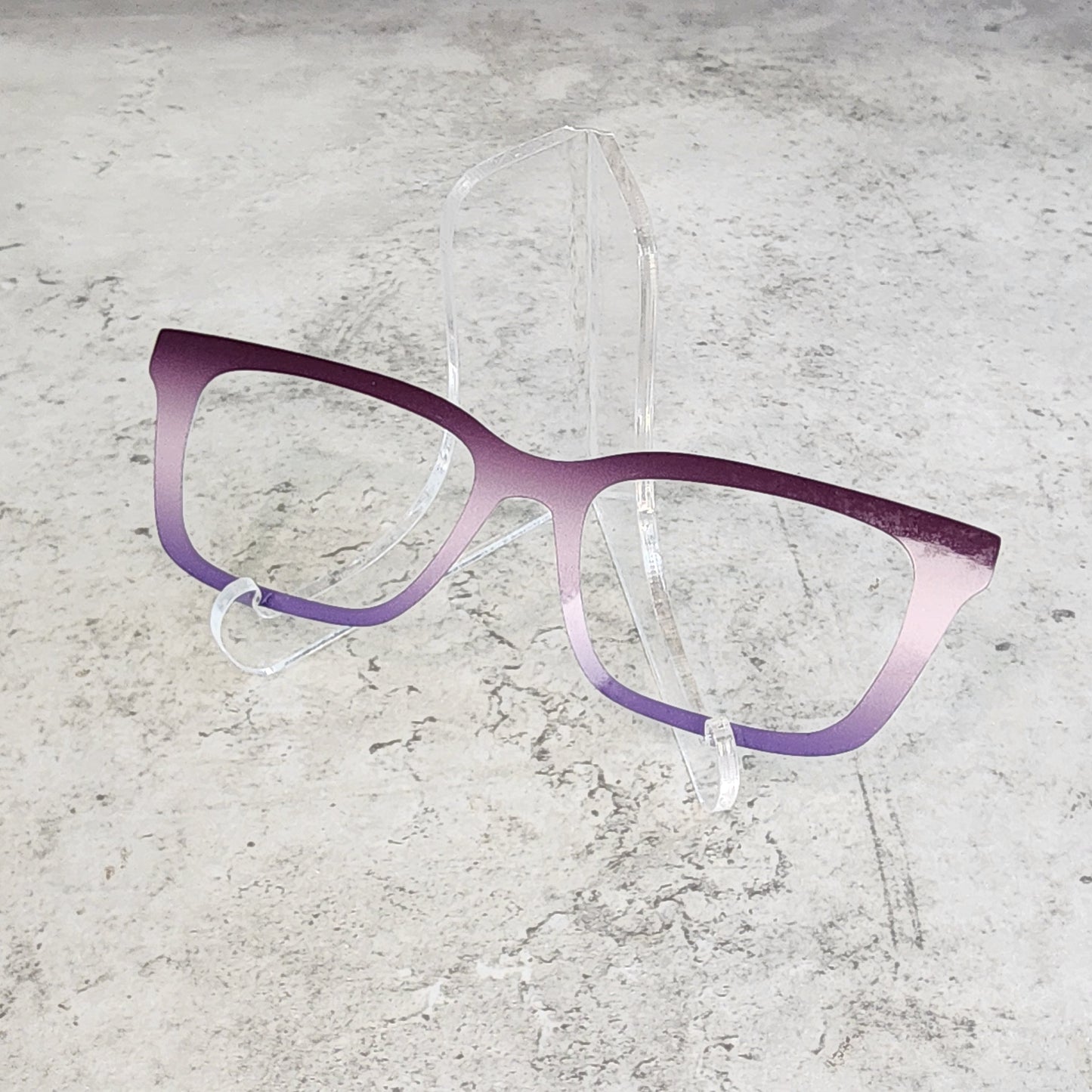 READY TO SHIP CLEARANCE Lori Thick L0626-340
