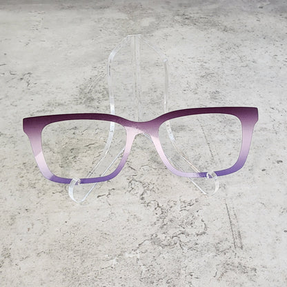 READY TO SHIP CLEARANCE Lori Thick L0626-340
