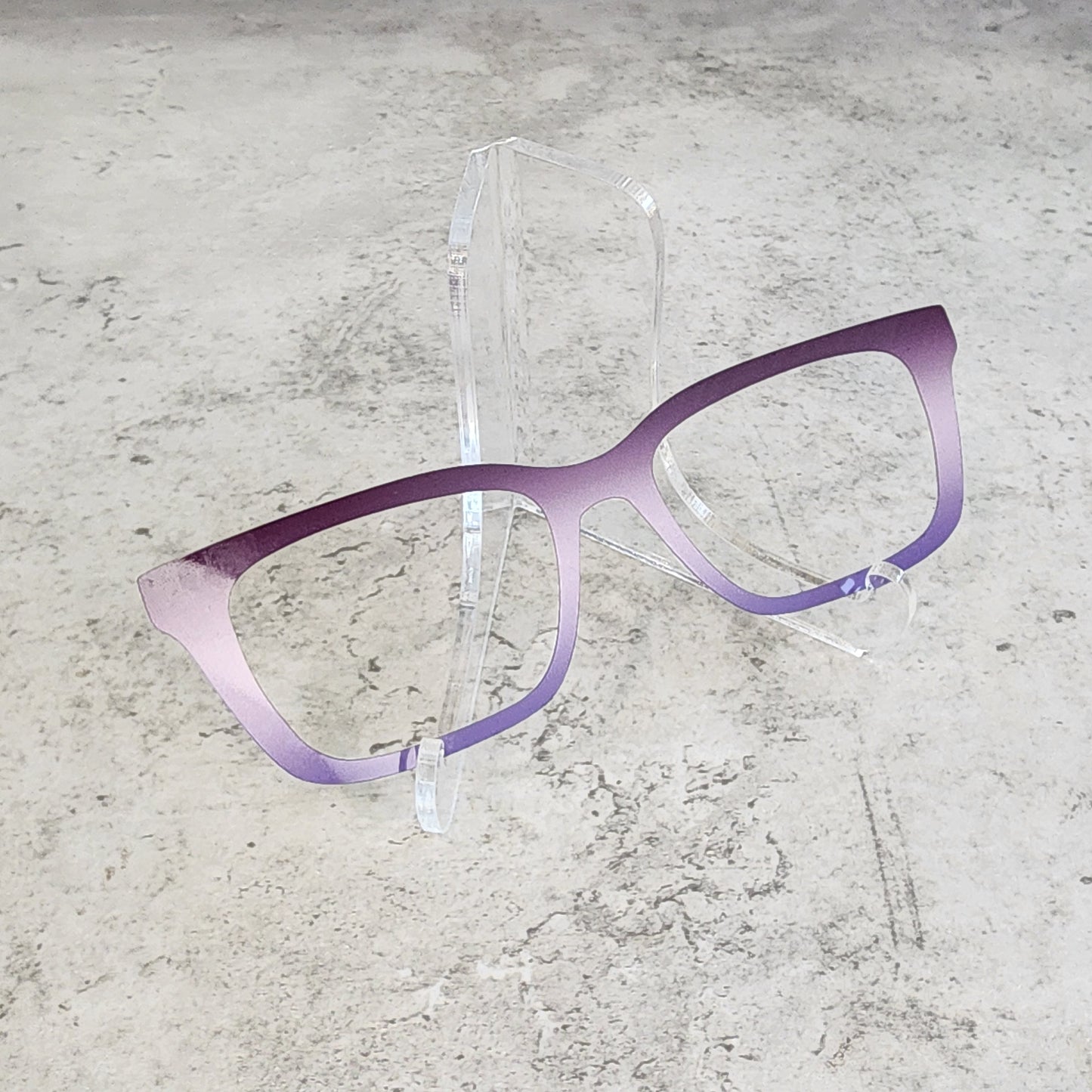 READY TO SHIP CLEARANCE Lori Thick L0626-340