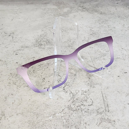 READY TO SHIP CLEARANCE Lori Thick L0626-340
