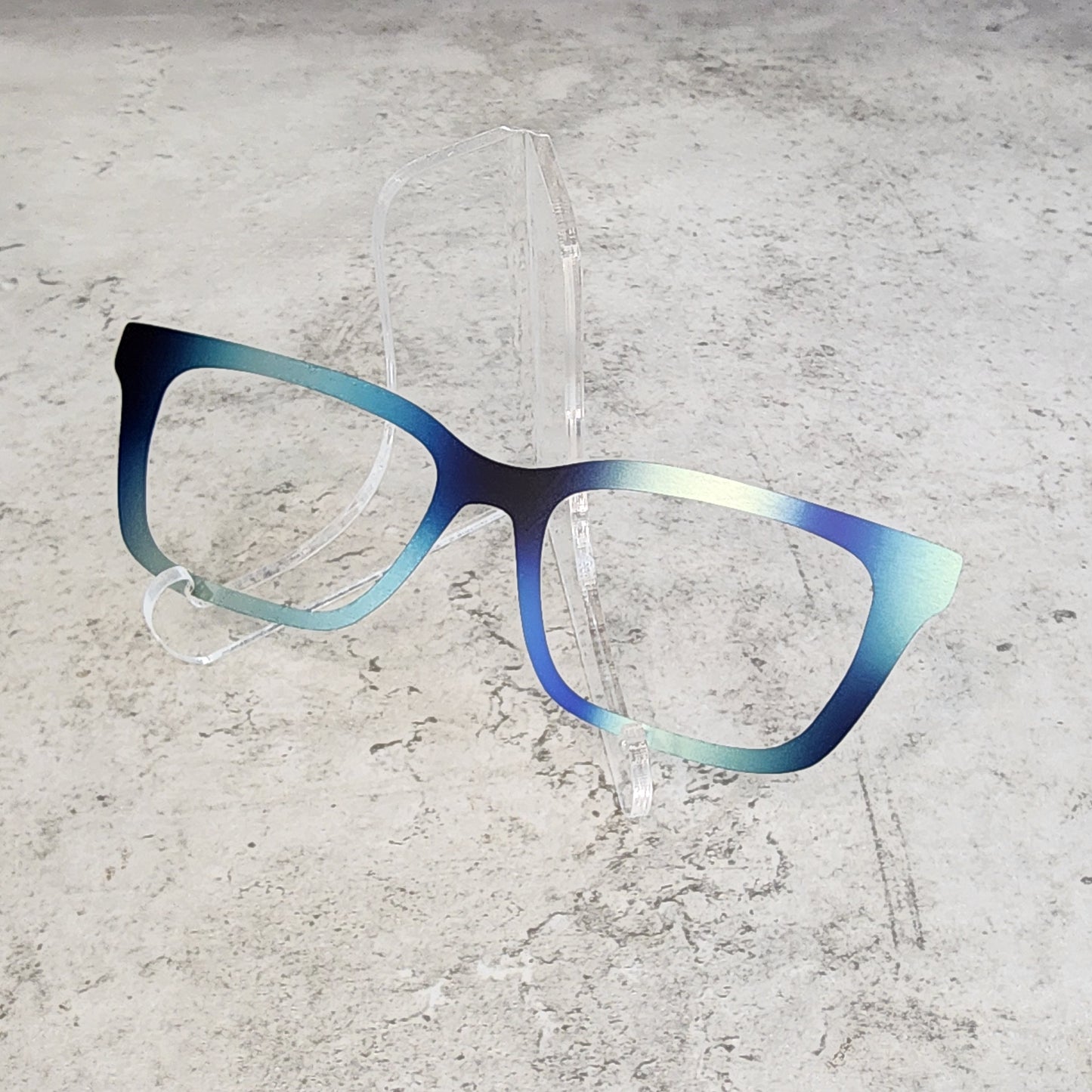 READY TO SHIP CLEARANCE Lori Thick L0626-341