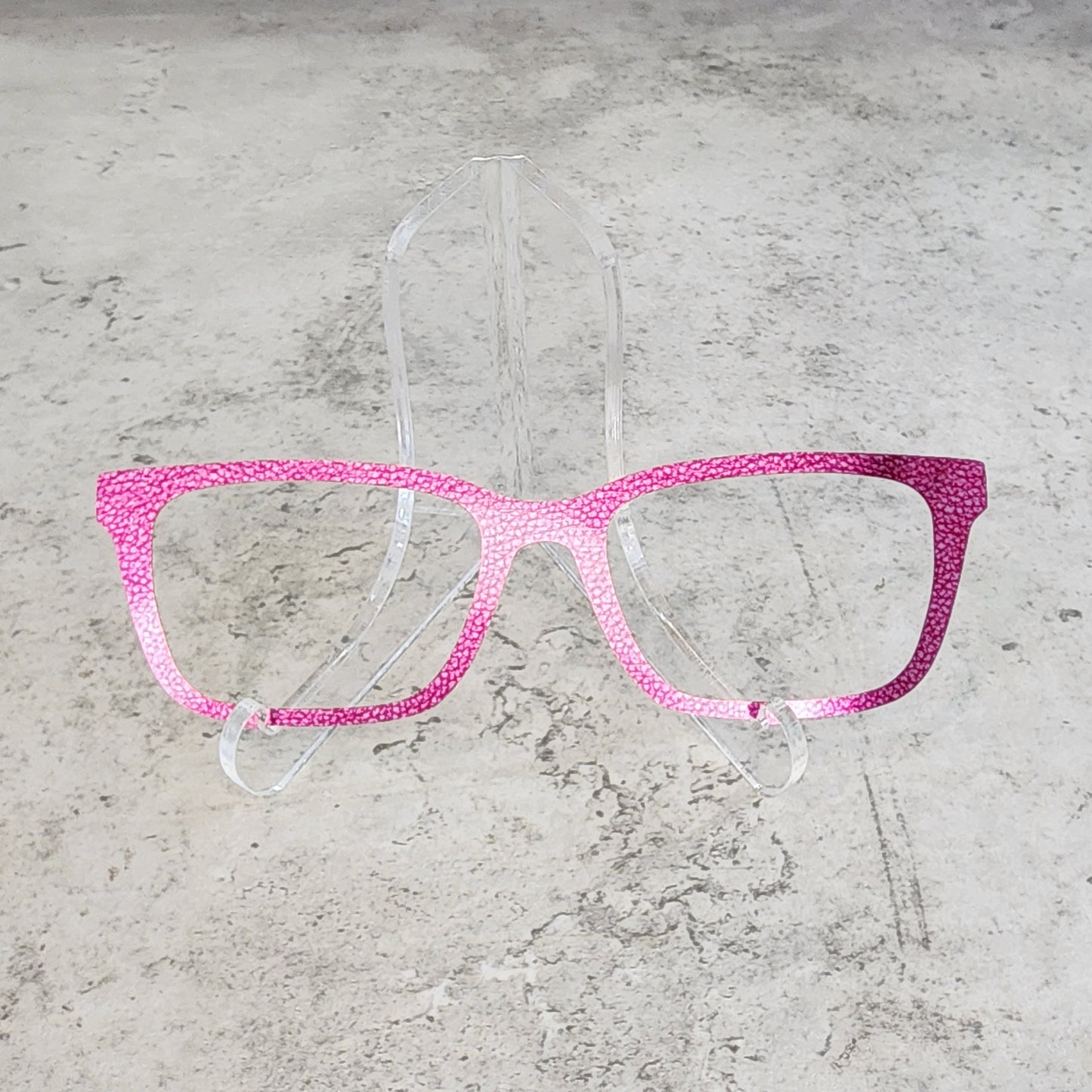 READY TO SHIP CLEARANCE Lori L0626-351