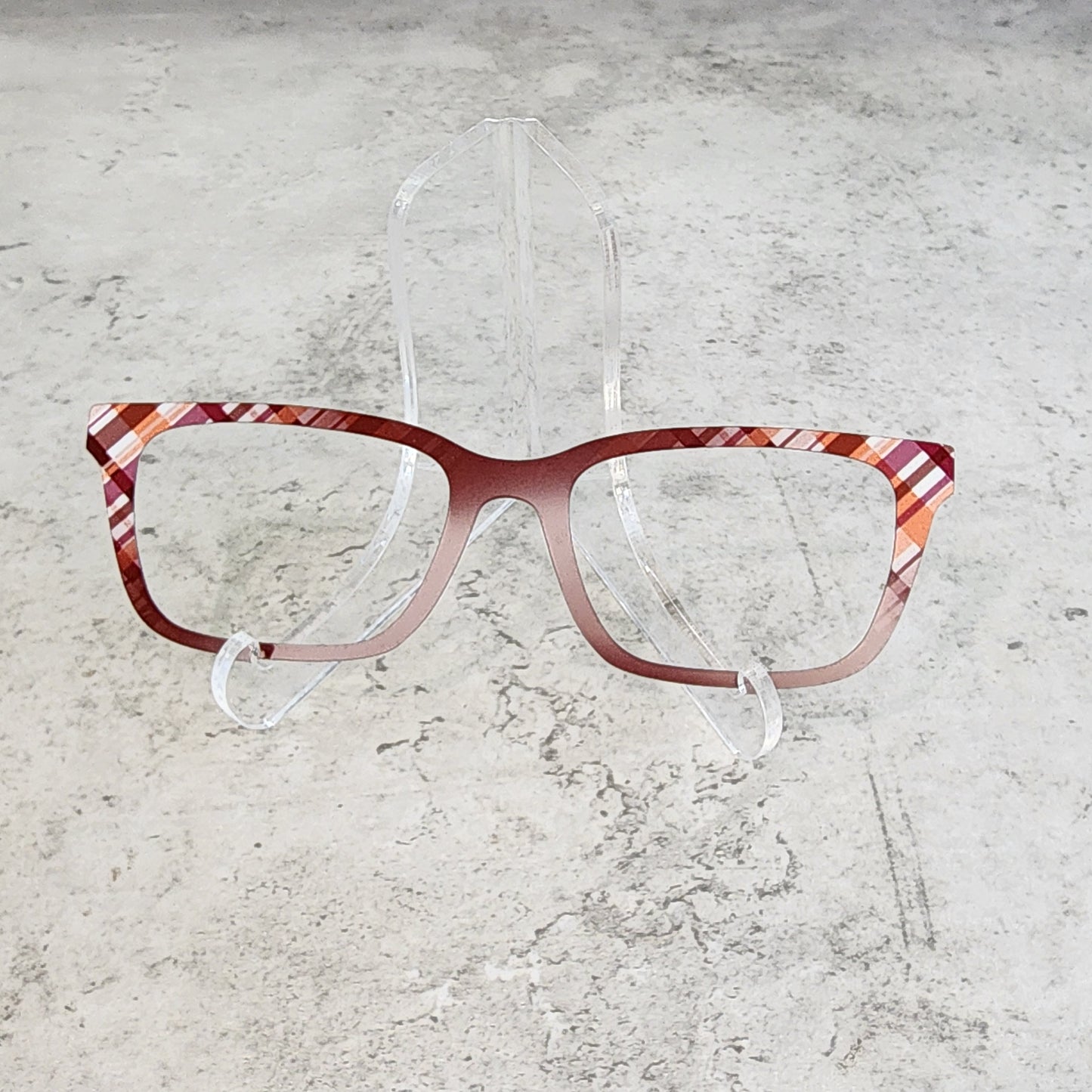 READY TO SHIP CLEARANCE Lori L0626-370