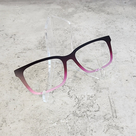 READY TO SHIP CLEARANCE Lori L0626-382