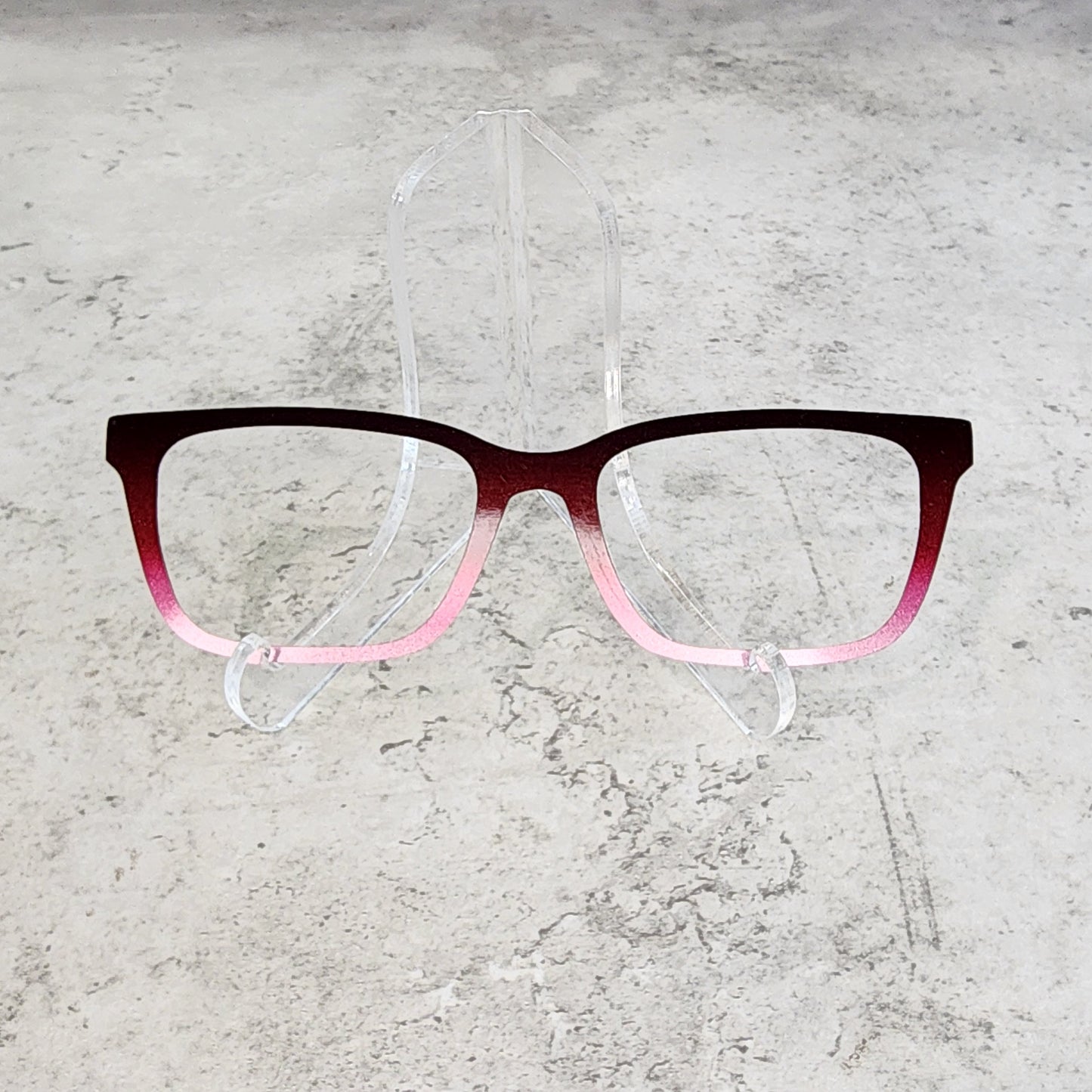 READY TO SHIP CLEARANCE Lori L0626-400