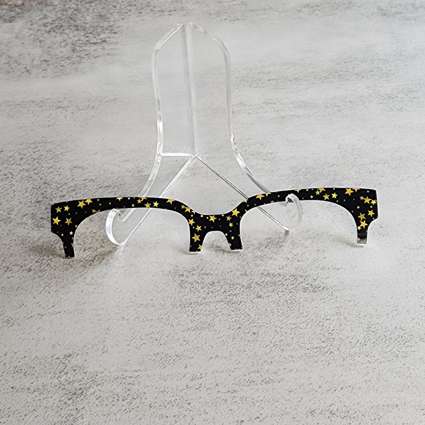 READY TO SHIP CLEARANCE Max Brow M0626-131