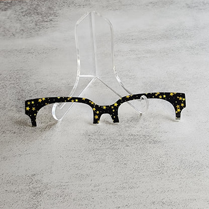 READY TO SHIP CLEARANCE Max Brow M0626-131