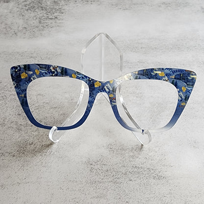 READY TO SHIP CLEARANCE Maxine M0626-132
