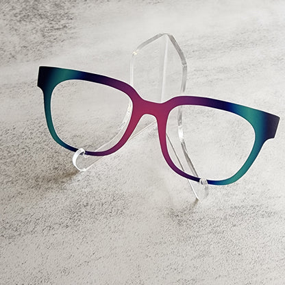 READY TO SHIP CLEARANCE Max M0626-135