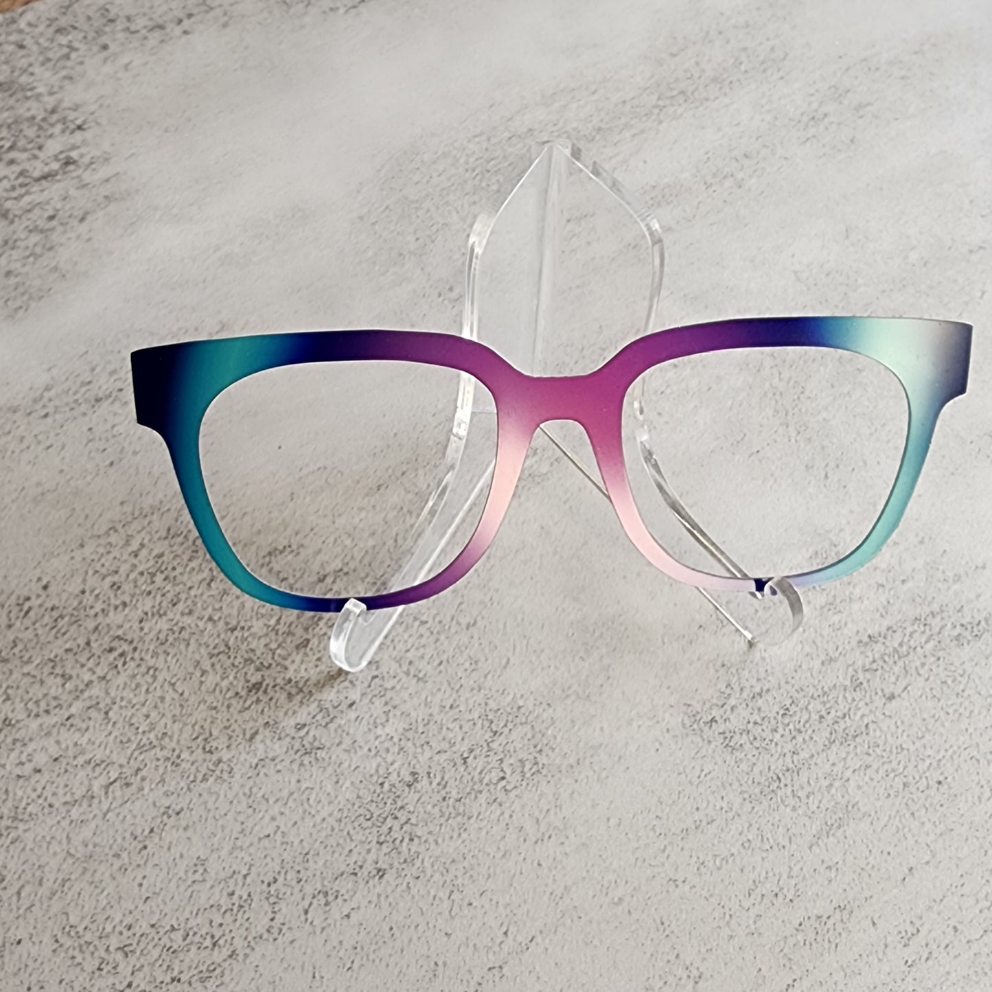 READY TO SHIP CLEARANCE Max M0626-137