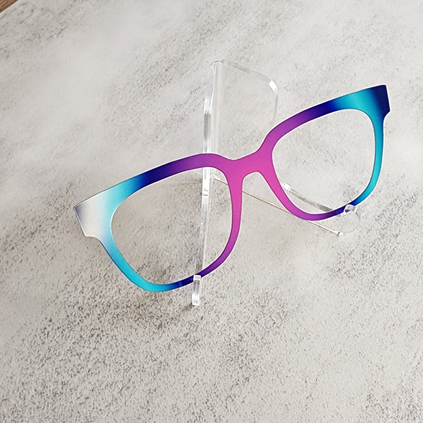 READY TO SHIP CLEARANCE Max M0626-137