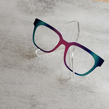 READY TO SHIP CLEARANCE Max M0626-141