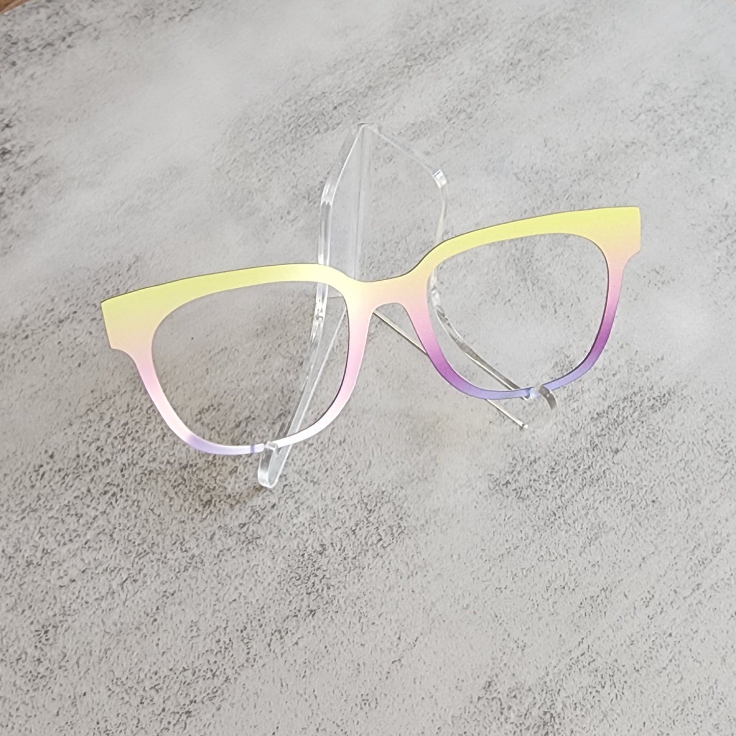 READY TO SHIP CLEARANCE Max M0626-145