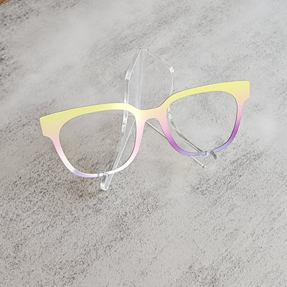 READY TO SHIP CLEARANCE Max M0626-145