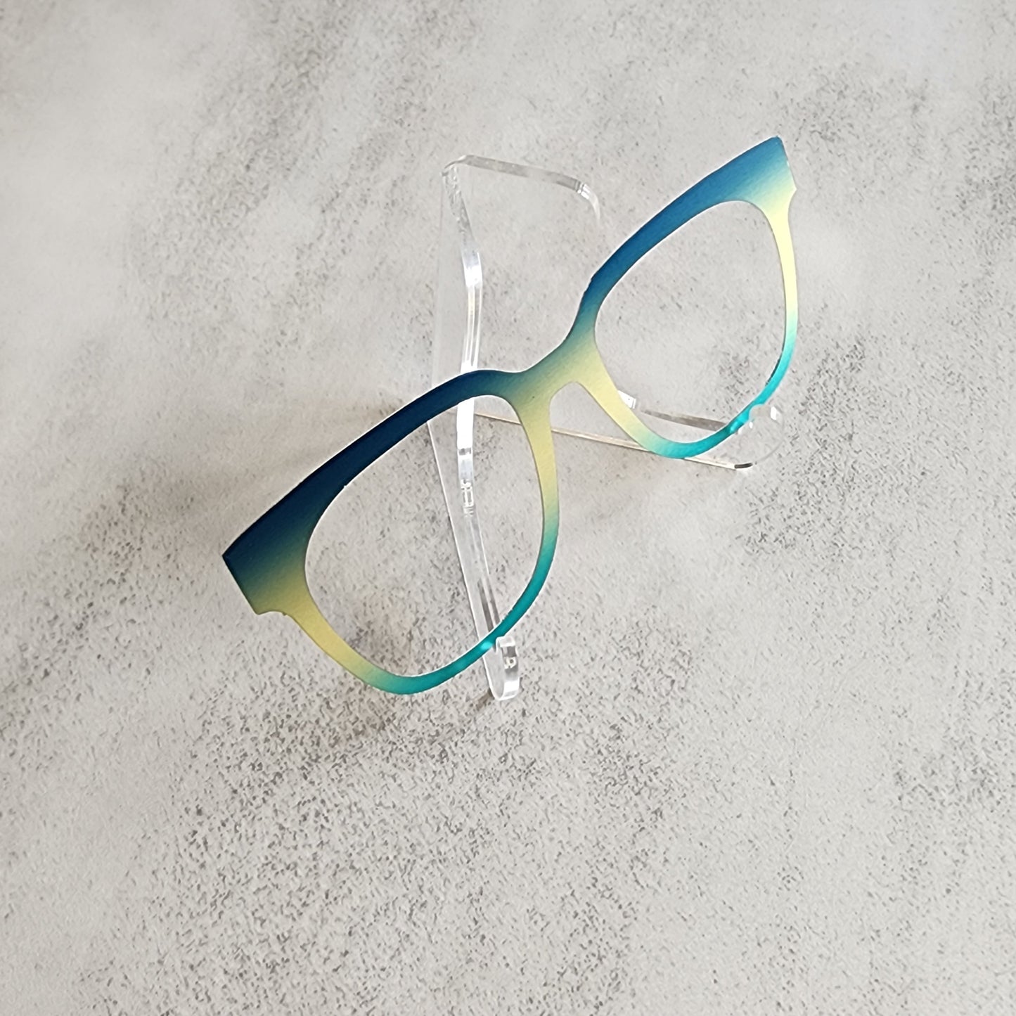 READY TO SHIP CLEARANCE Max M0626-151