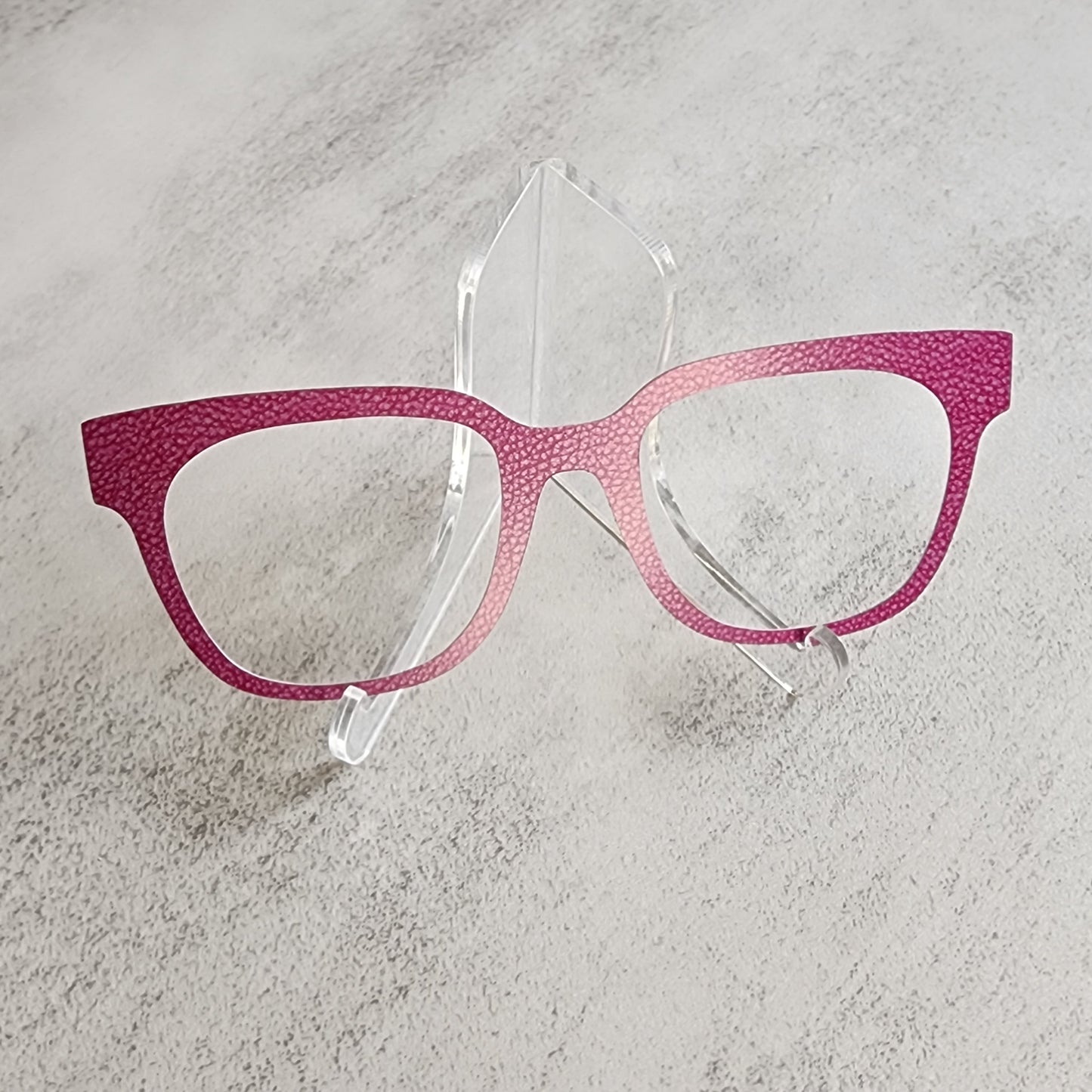 READY TO SHIP CLEARANCE Max M0626-153