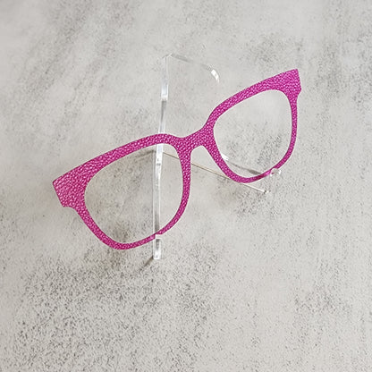 READY TO SHIP CLEARANCE Max M0626-153